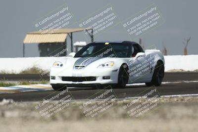 media/Mar-29-2025-Audi Club (Sat) [[a5426a125b]]/C group/turn 1/